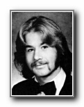 James Bizallion: class of 1980, Norte Del Rio High School, Sacramento, CA.